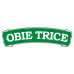 Obie Trice