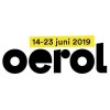 logo Oerol Festival