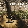 Olin's Rose All I Ask cover