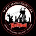 Rock Hard Festival news