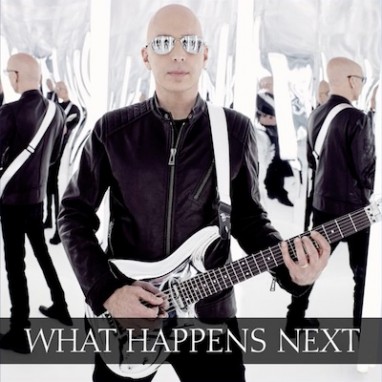 Satriani