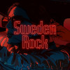 logo Sweden Rock