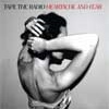 Cover Tape The Radio - Heartache and Fear