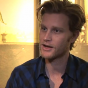 Video: The Lumineers veroveren met Ho Hey de hele wereld