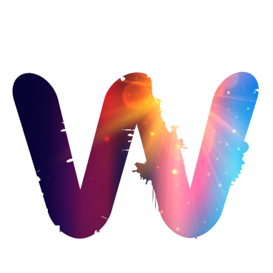 W-Festival 2021 news_groot