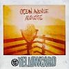 Festivalinfo recensie: Yellowcard Ocean Avenue Acoustic
