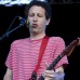 Yo La Tengo