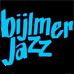 bijlmerjazznieuws