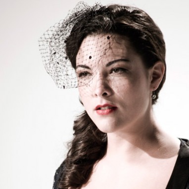 caroemerald