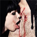 crystalcastlesnews.jpg
