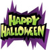 happyhalloweennews