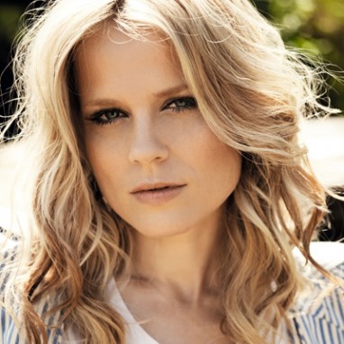 ilsedelange