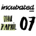 incubated07.jpg