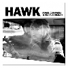 Isobell Campbell & Mark Lanegan – Hawk