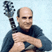 James Taylor