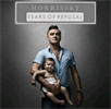 Morrissey – Years Of Refusal