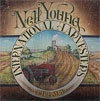 Neil Young – A Treasure