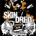 skindrednews.gif