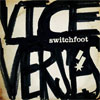 Switchfoot – Vice Verses