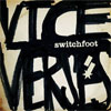 Switchfoot – Vice Verses