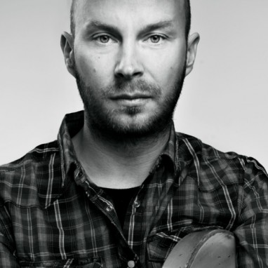 tom vanstiphout