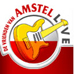 logo De Vrienden van Amstel Live