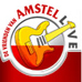 vriendenvanamstellive