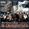 Wu-Tang Clan – 8 Diagrams