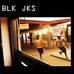 BLKJKS