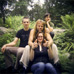 shearwater