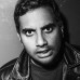 Aziz Ansari