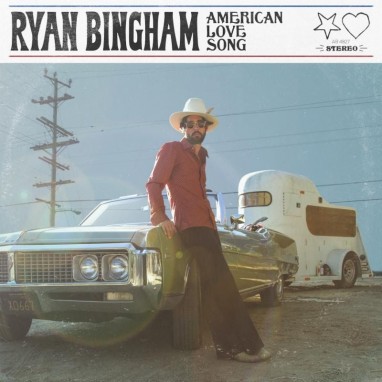 Bingham