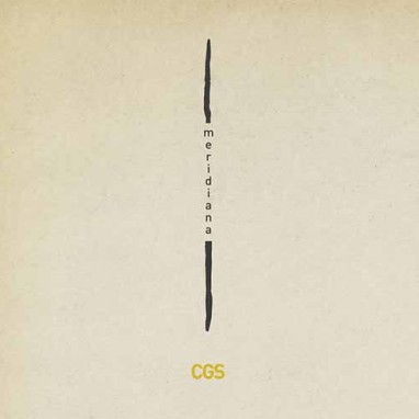 CGS