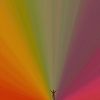 Edward Sharpe & The Magnetic Zeros Edward Sharpe & The Magnetic Zeros cover