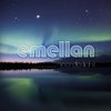 Festivalinfo recensie: Emellan Nooderlicht