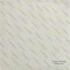 Cover George Fitzgerald - Fading Love
