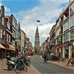Groningennieuws