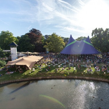 Jazz Middelheim_news_groot