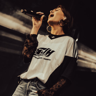 LUNA (NL)