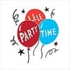 Festivalinfo recensie: LeLe Party Time