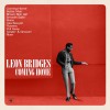 Leon Bridges Coming Home cover