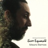 Cover Mauro Ramos - Sem Equaçäo