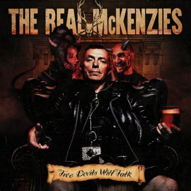 McKenzies
