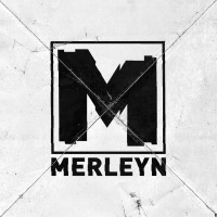 logo Merleyn Nijmegen