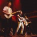 New Hope Club