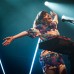 Oh Wonder 1