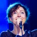 Polica