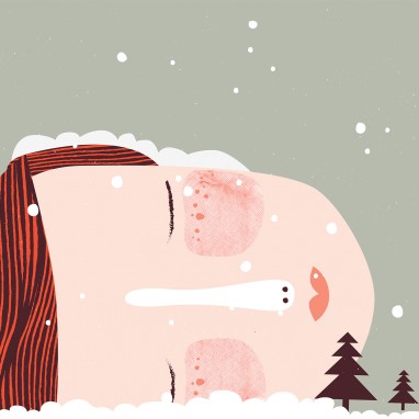 Stille Nacht 2015