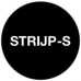 Strijp-S news