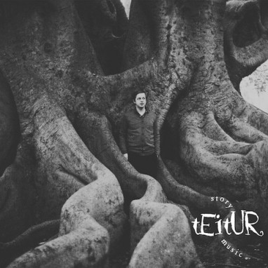 Teitur